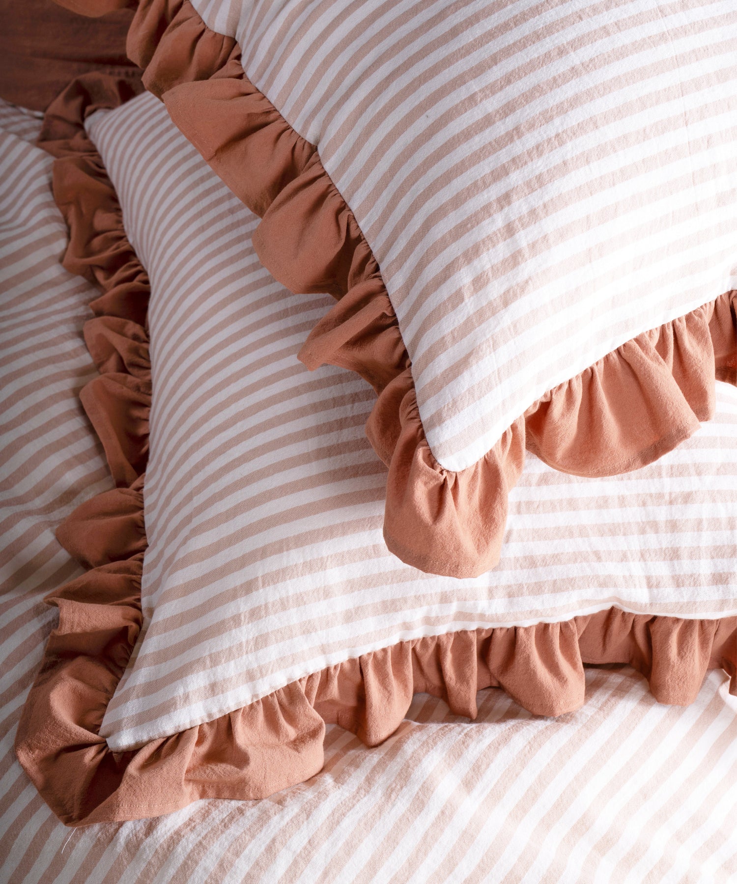 Як обрати домашній текстиль