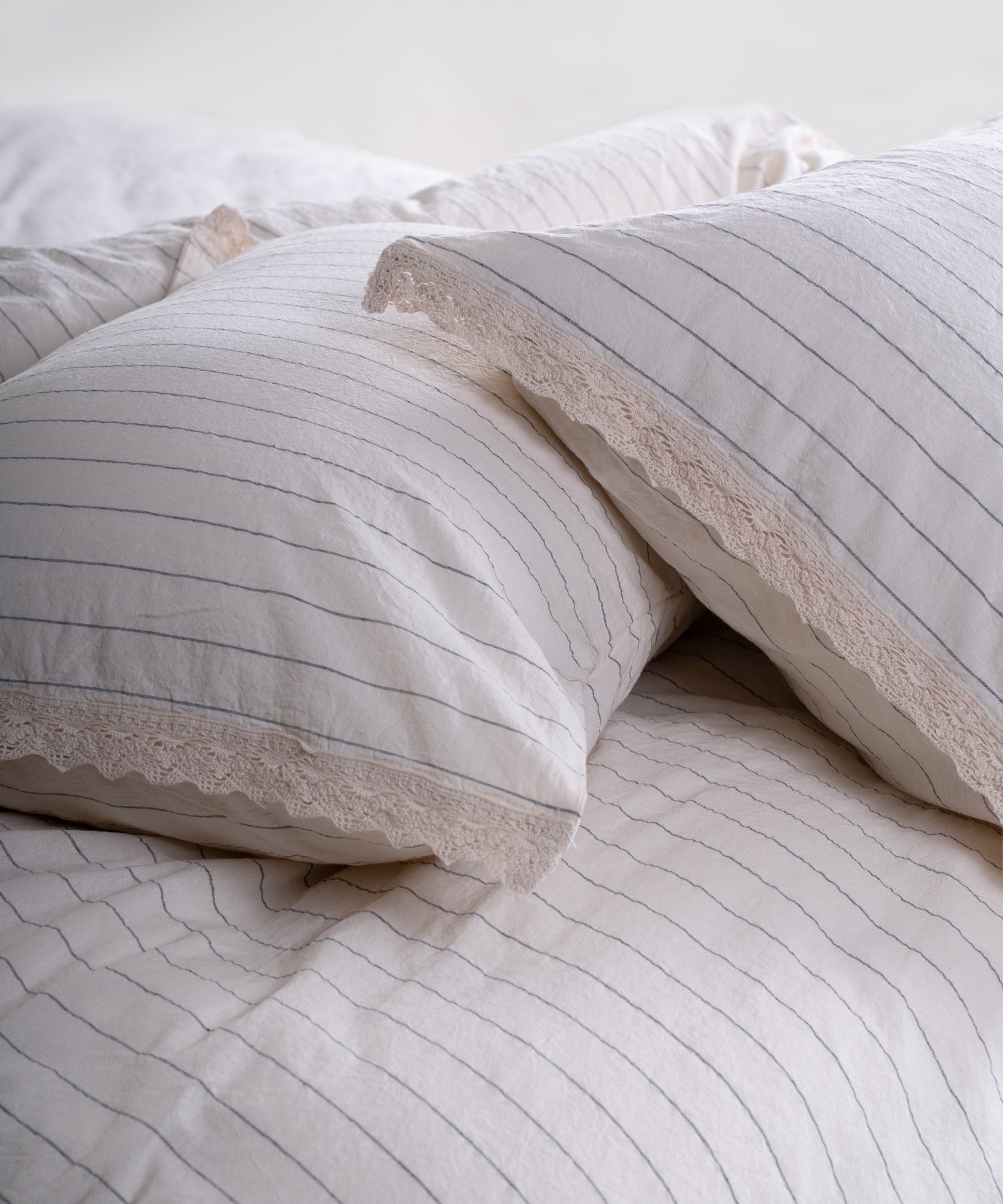 Як Обрати Правильний Нев­ресим­ний Комплект для Кращого Сну