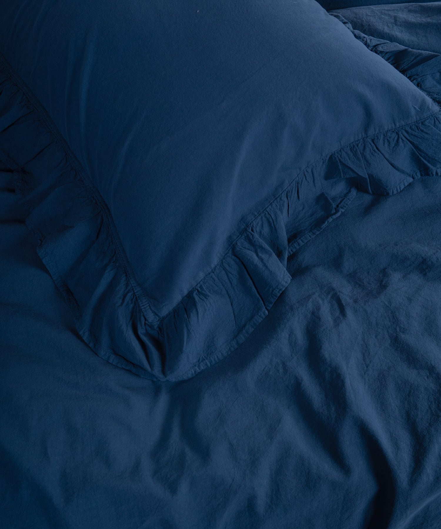 Домашній текстиль — це не розкіш, це якість життя