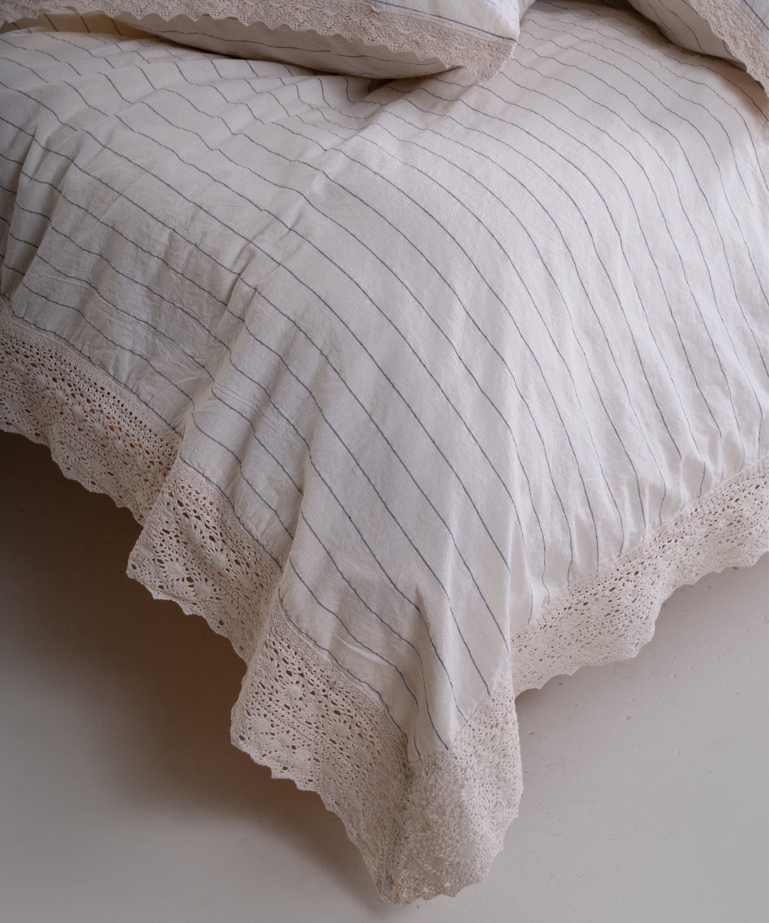 Що таке Garment Wash (Garmentwashed)?