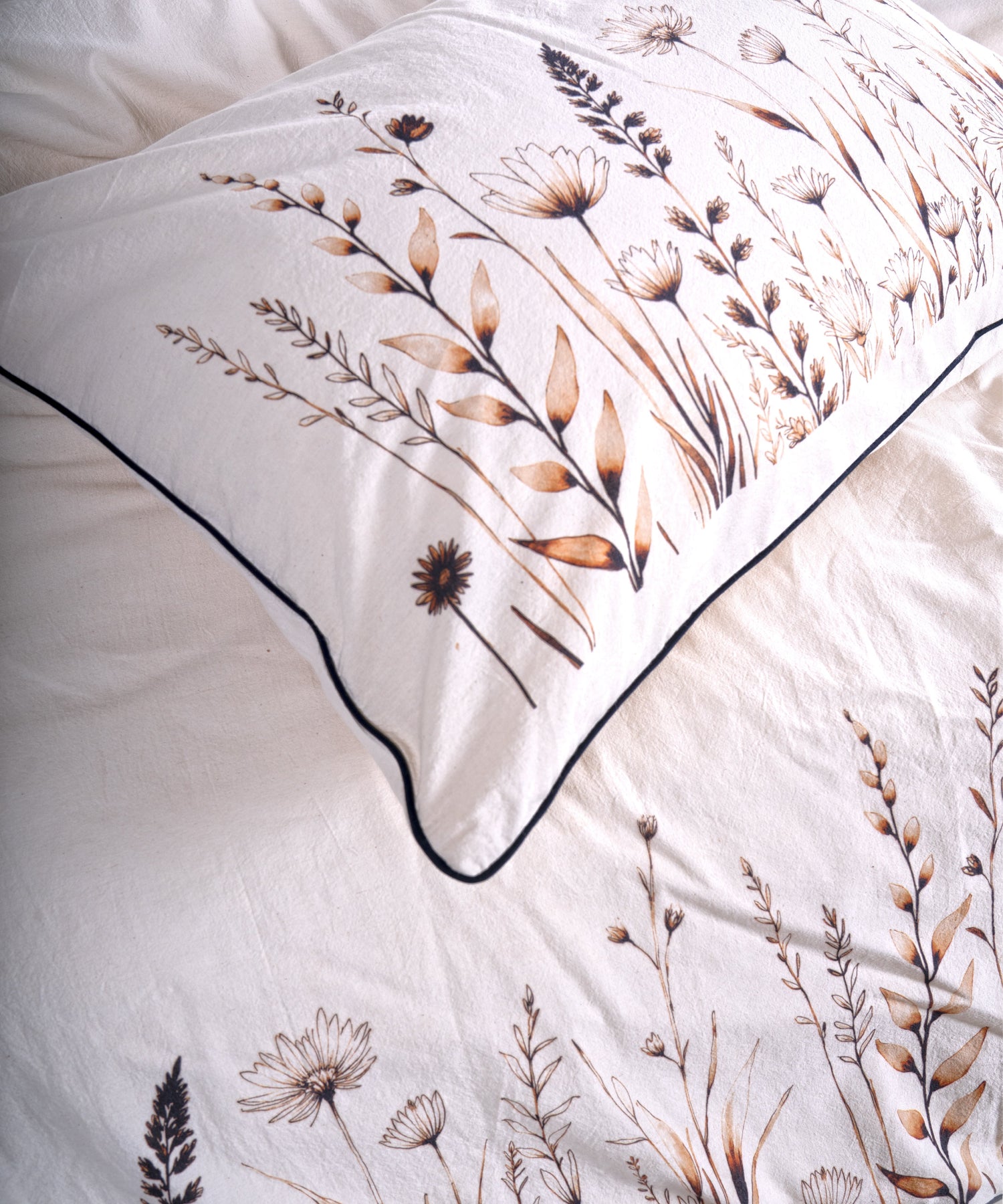 Натуральний Комфорт